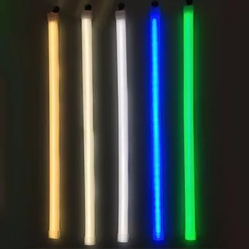 Prečo sú LED svetlá tou najlepšou voľbou pre váš obytný automobil