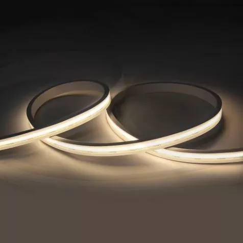 Prečo je táto vodotesná LED dióda LED svetla na morské lode ideálnou voľbou pre osvetlenie jachty?