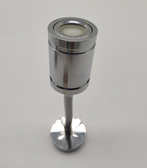 Prečo sú svetlá auta nevyhnutné pre bezpečnú nočnú jazdu?