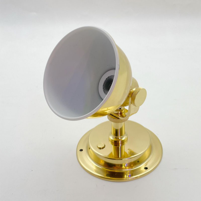 Ako si vyberiete najlepšie interiérové ​​osvetlenie prívesu pre rôzne typy prívesov