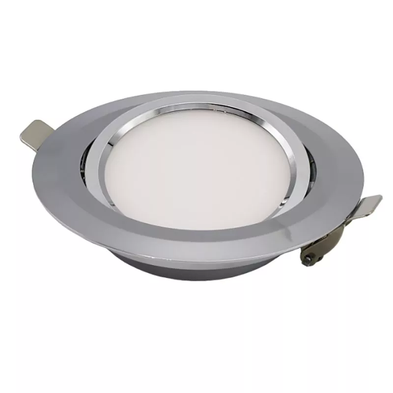 LED podsvietenie interiéru námorného člna